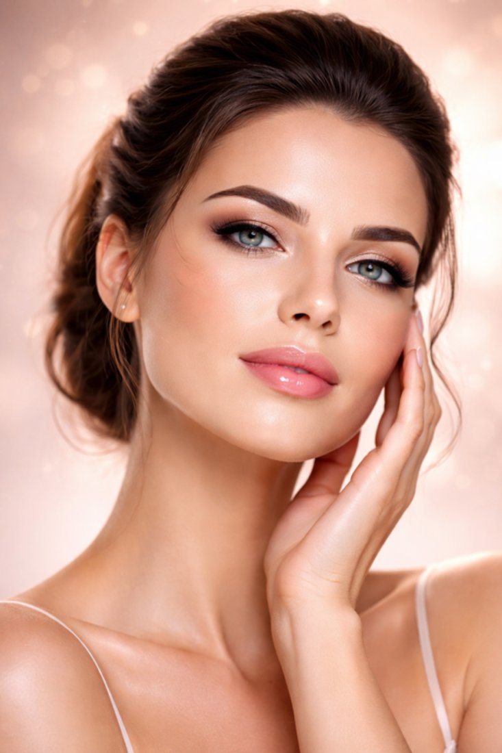 Gold and Beauty Clinic