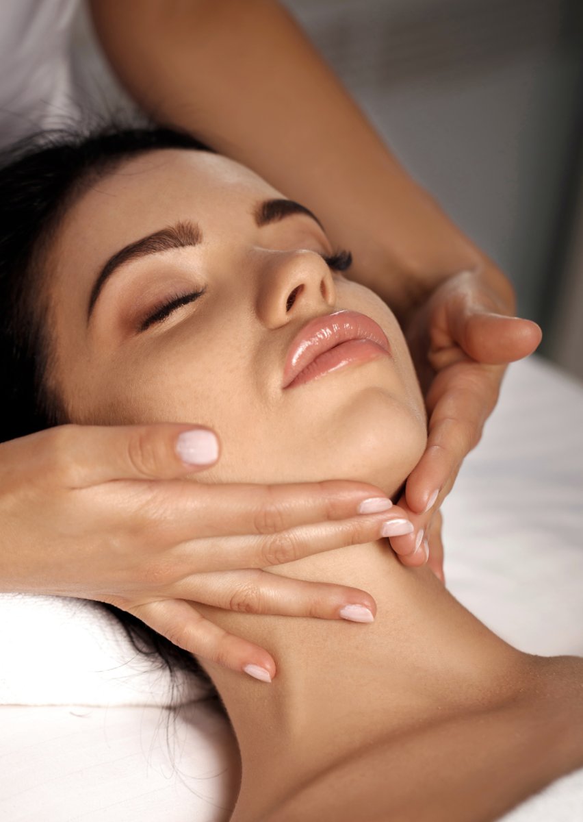 Gold and Beauty Clinic