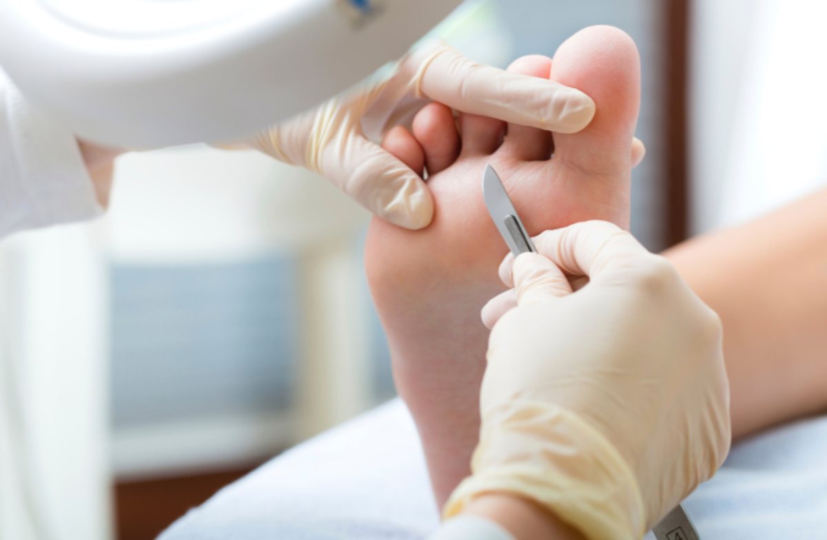 Gold and Beauty Clinic