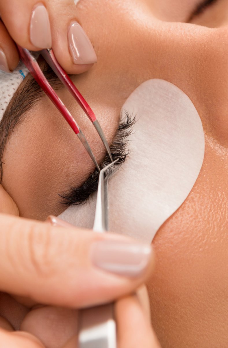 Gold and Beauty Clinic