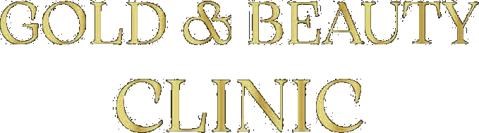 Gold & Beauty Clinic